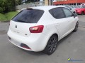 seat-ibiza-iv-16-tdi-105ch-fap-small-2