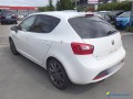 seat-ibiza-iv-16-tdi-105ch-fap-small-1