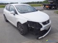 seat-ibiza-iv-16-tdi-105ch-fap-small-3