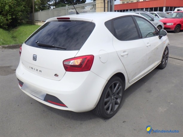 seat-ibiza-iv-16-tdi-105ch-fap-big-2