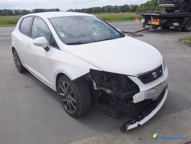 seat-ibiza-iv-16-tdi-105ch-fap-big-3