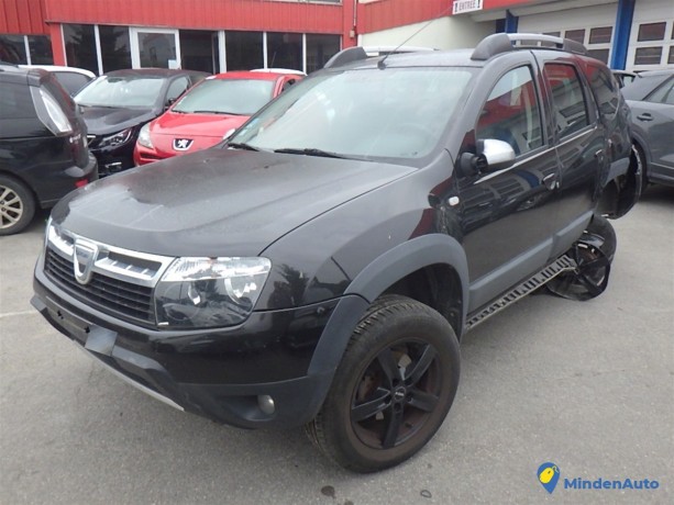 dacia-duster-15-dci-110ch-fap-big-2