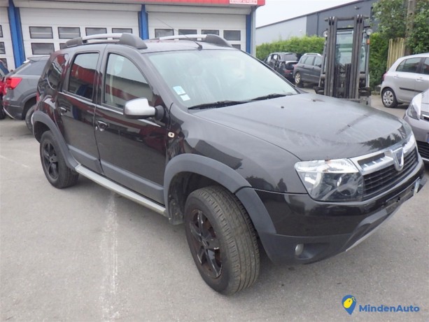 dacia-duster-15-dci-110ch-fap-big-0