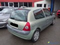 renault-clio-ii-phase-2-15-dci-small-3