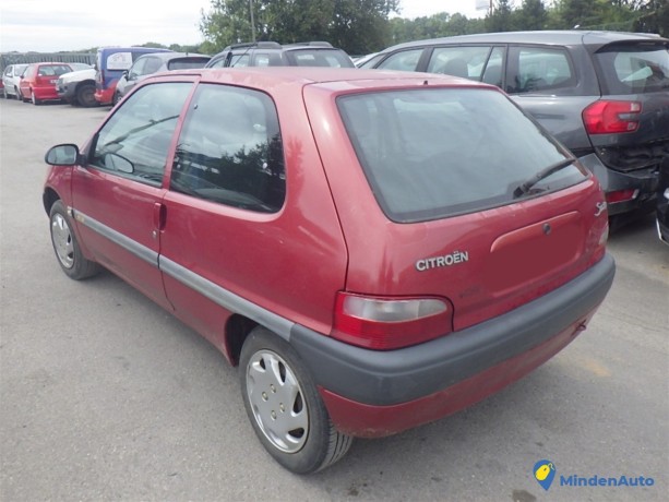 citroen-saxo-11i-big-1