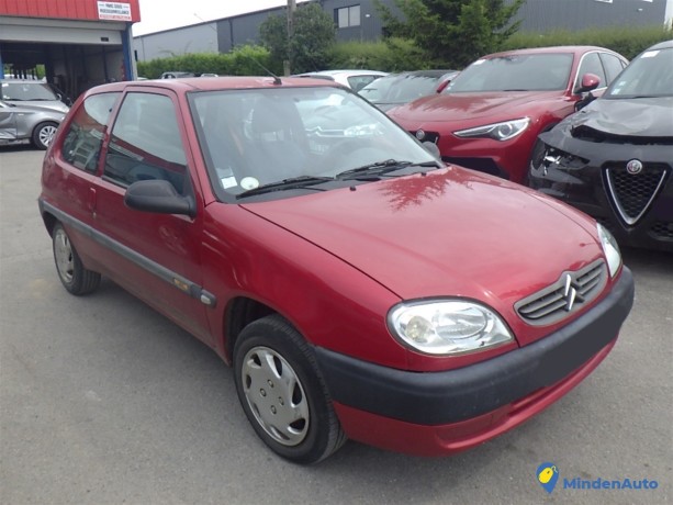 citroen-saxo-11i-big-2