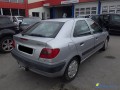 citroen-xsara-14i-small-3