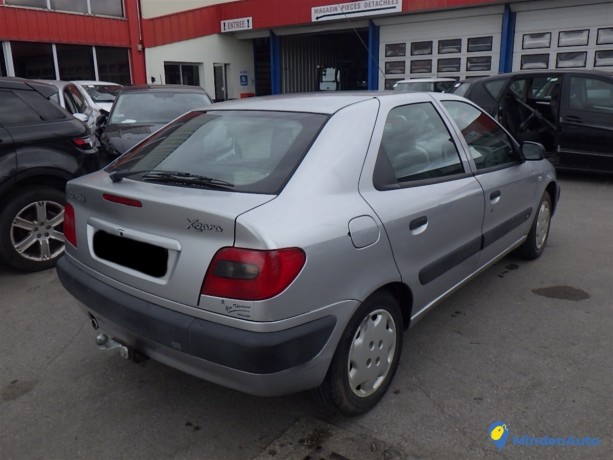 citroen-xsara-14i-big-3