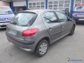 peugeot-206-11i-small-3