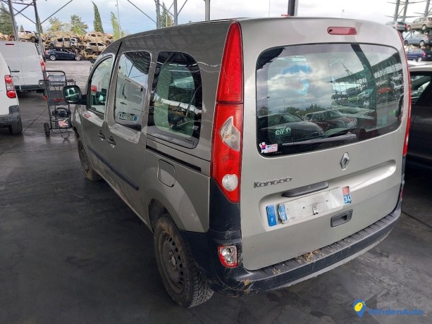 renault-kangoo-ii-15-dci-85-combispac-gazole-big-0