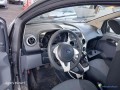 ford-ka-ii-12i-69-essence-small-4