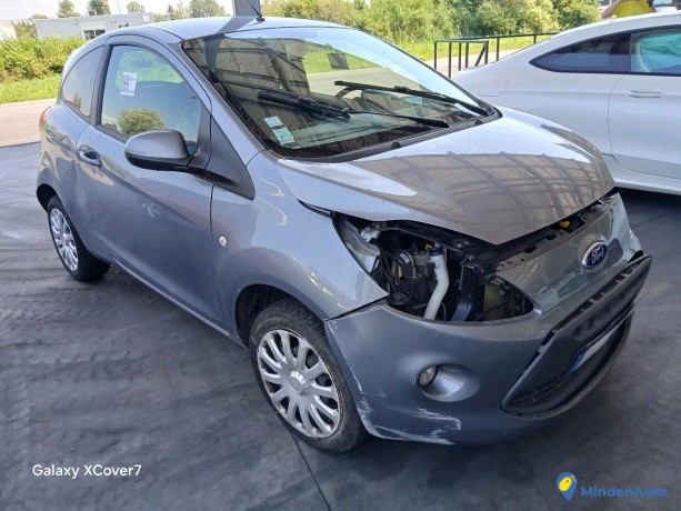 ford-ka-ii-12i-69-essence-big-2