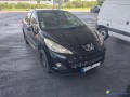 peugeot-207-16-hdi-92-gazole-small-1