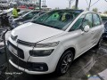 citroen-c4-picasso-ii-16-bhdi-100-gazole-small-0