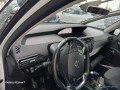 citroen-c4-picasso-ii-16-bhdi-100-gazole-small-4