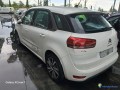 citroen-c4-picasso-ii-16-bhdi-100-gazole-small-1