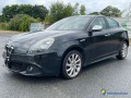 alfa-giulietta-16l-105ch-jtd-endommage-carte-grise-ok-small-0