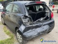 citroen-c1-10l-72ch-endommage-carte-grise-ok-small-2