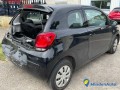 citroen-c1-10l-72ch-endommage-carte-grise-ok-small-3