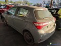 toyota-yaris-iii-3-10-vvt-i-72-essence-small-0