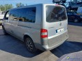 volkswagen-caravelle-long-25-tdi-130-9p-gazole-small-1