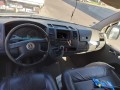 volkswagen-caravelle-long-25-tdi-130-9p-gazole-small-4