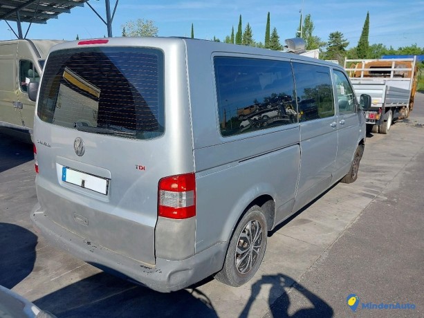 volkswagen-caravelle-long-25-tdi-130-9p-gazole-big-2