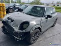 mini-iii-2-f56-cooper-se-184-electrique-small-2