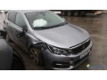 peugeot-308-ez-912-nj-small-2