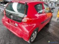 toyota-aygo-10-vvt-i-ref-318253-small-3