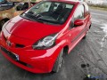 toyota-aygo-10-vvt-i-ref-318253-small-0