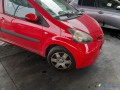 toyota-aygo-10-vvt-i-ref-318253-small-1