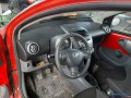 toyota-aygo-10-vvt-i-ref-318253-small-4