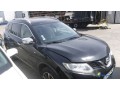 nissan-x-trail-dw-052-mc-small-1