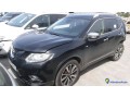 nissan-x-trail-dw-052-mc-small-0