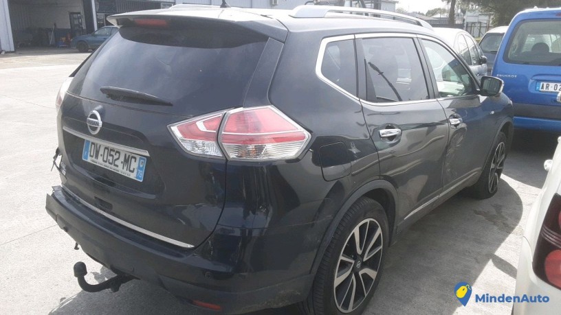 nissan-x-trail-dw-052-mc-big-2