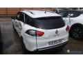 renault-clio-eq-854-sb-small-3