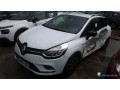 renault-clio-eq-854-sb-small-2