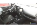 renault-clio-eq-854-sb-small-4