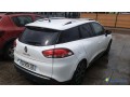 renault-clio-eq-854-sb-small-1