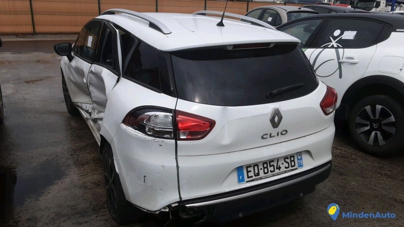 renault-clio-eq-854-sb-big-3