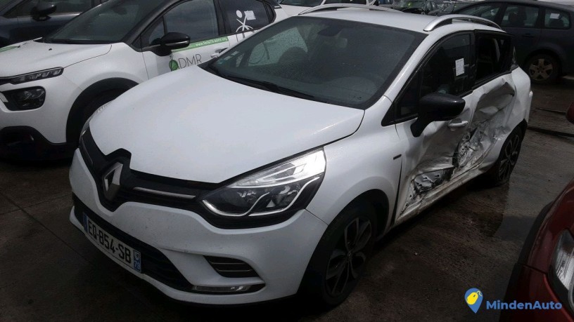 renault-clio-eq-854-sb-big-2