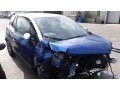 renault-captur-fc-588-ww-small-2