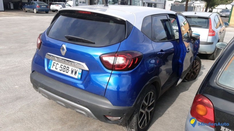 renault-captur-fc-588-ww-big-1