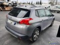 peugeot-2008-16-e-hdifap-92-ref-317253-small-2