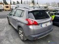 peugeot-2008-16-e-hdifap-92-ref-317253-small-1