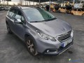 peugeot-2008-16-e-hdifap-92-ref-317253-small-3