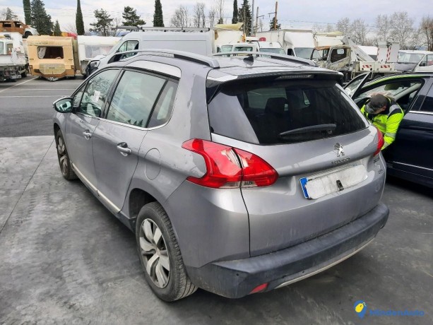 peugeot-2008-16-e-hdifap-92-ref-317253-big-1