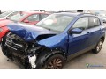 volkswagen-t-cross-ga-850-az-small-3