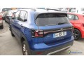 volkswagen-t-cross-ga-850-az-small-1